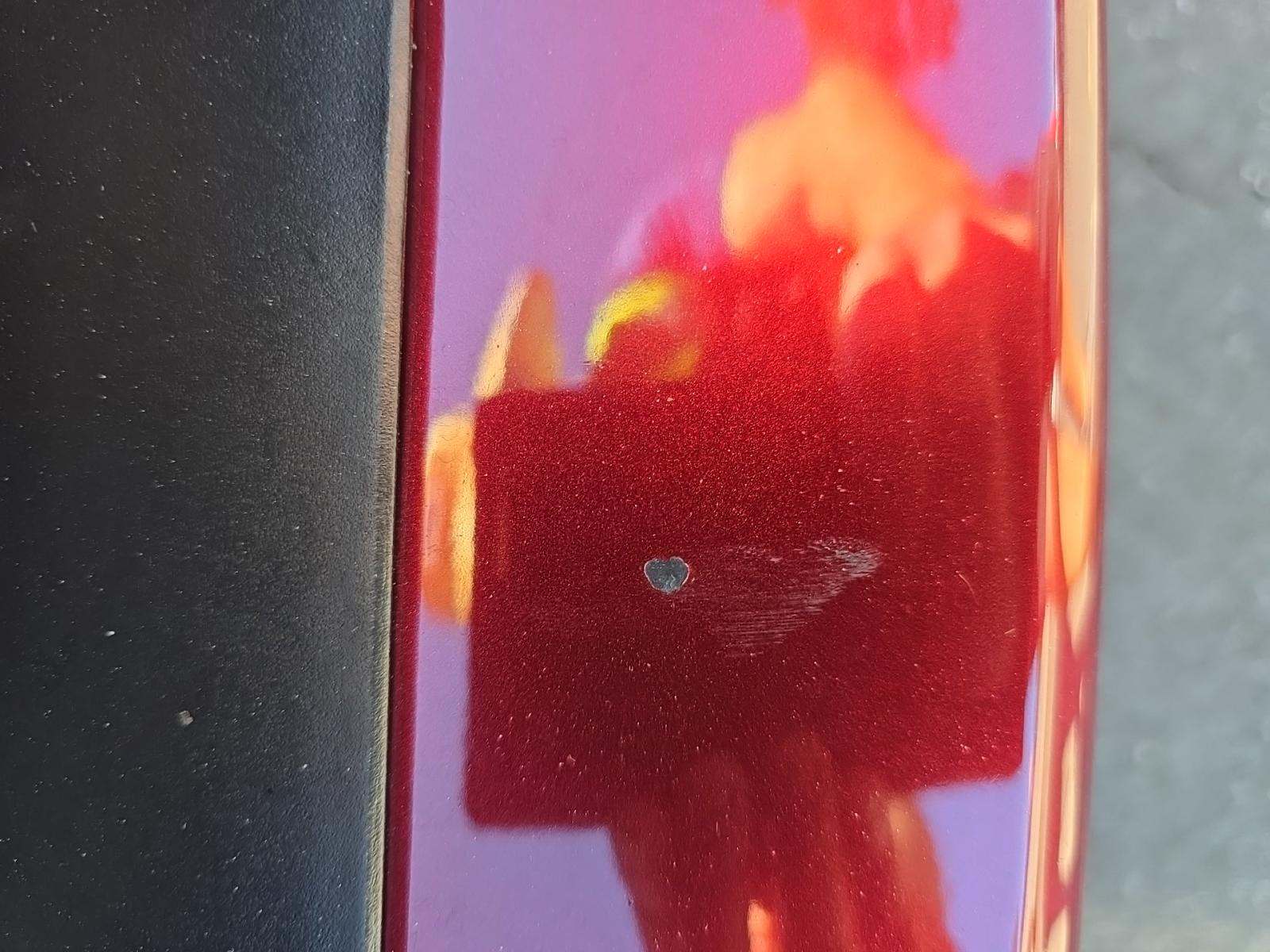 2023 Dodge Challenger R/T RWD