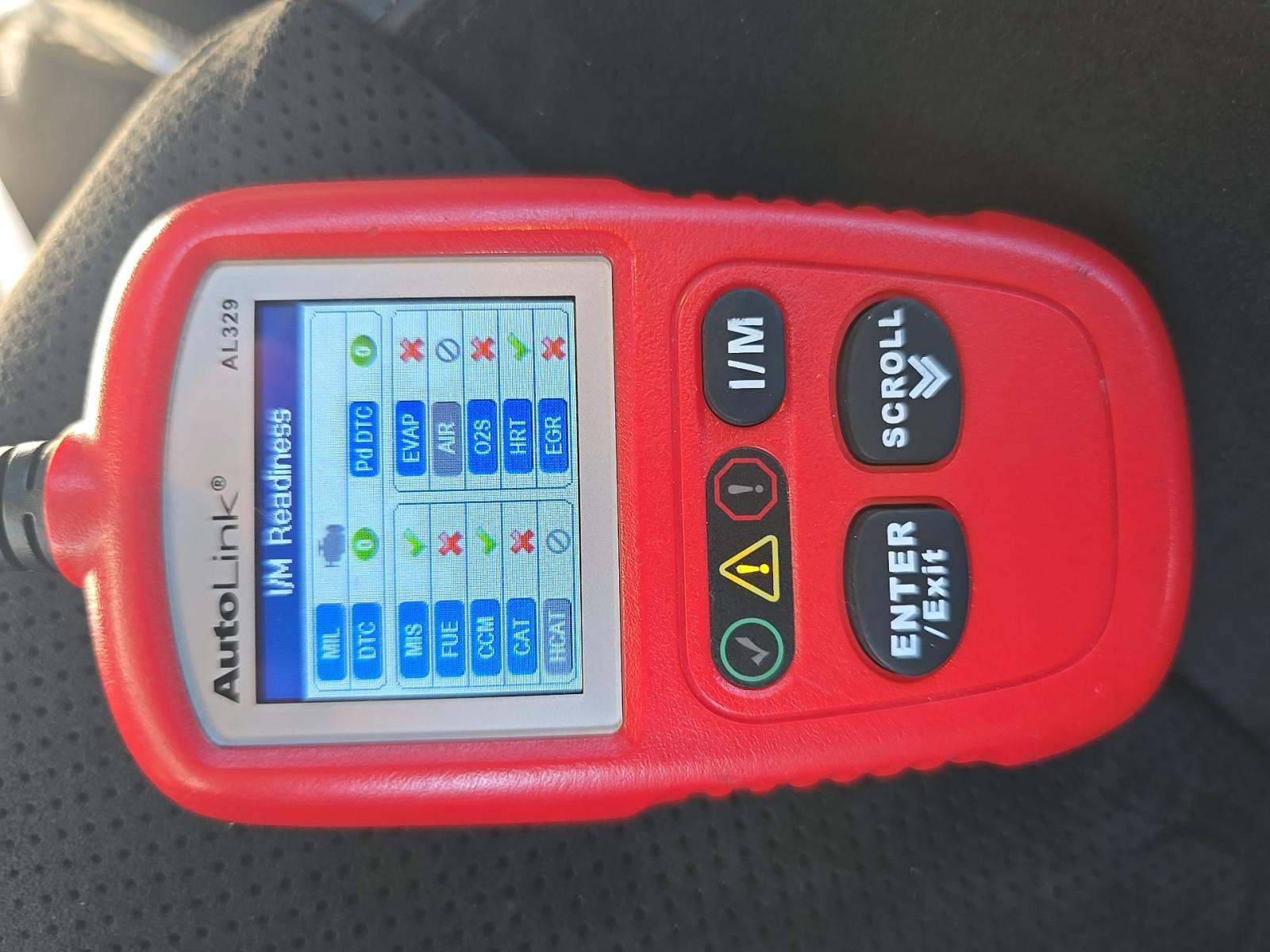 2023 Dodge Challenger R/T RWD