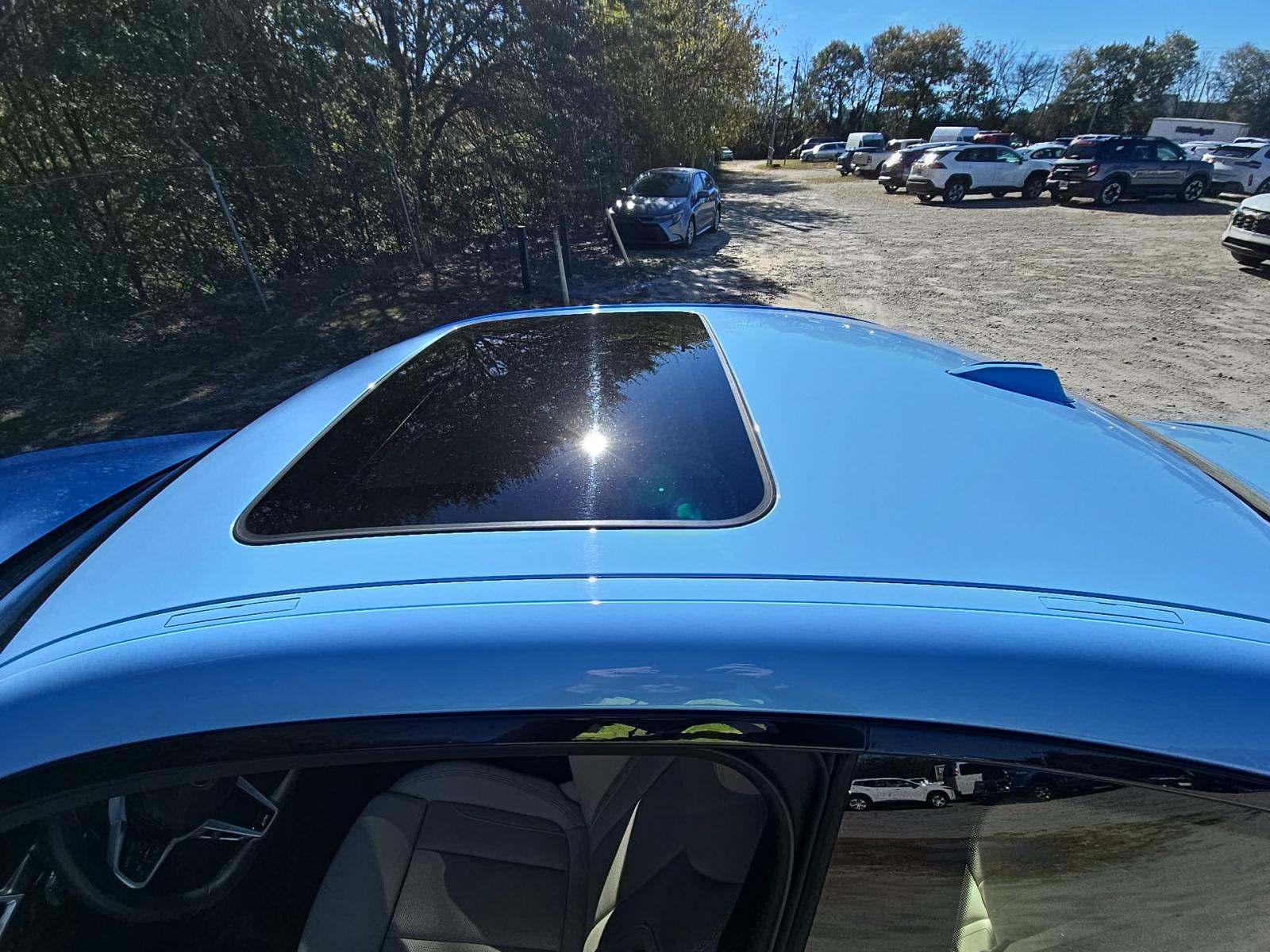 2025 BMW 2 Series M240i xDrive AWD