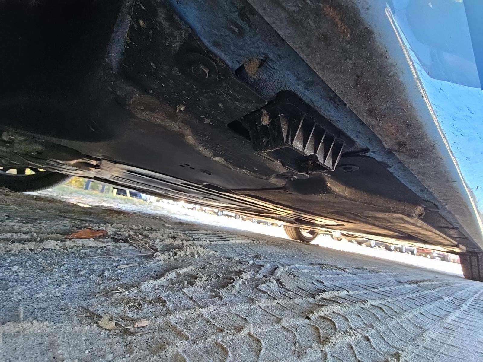 2025 BMW 2 Series M240i xDrive AWD