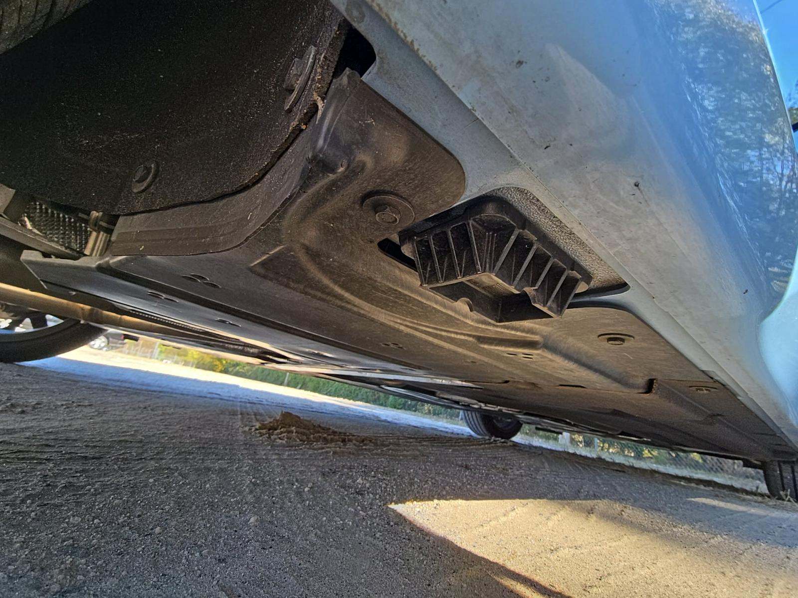 2025 BMW 2 Series M240i xDrive AWD