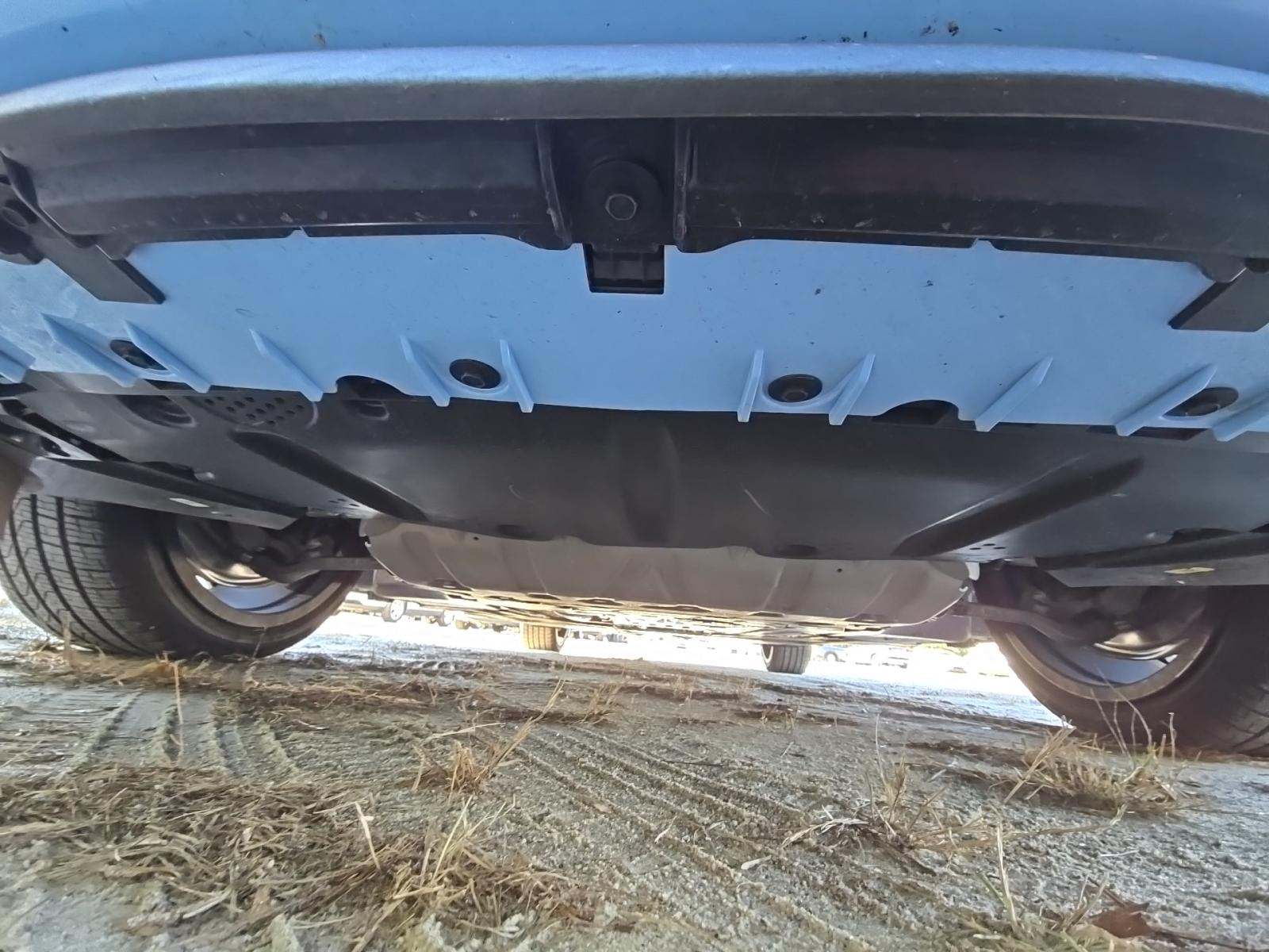 2025 BMW 2 Series M240i xDrive AWD