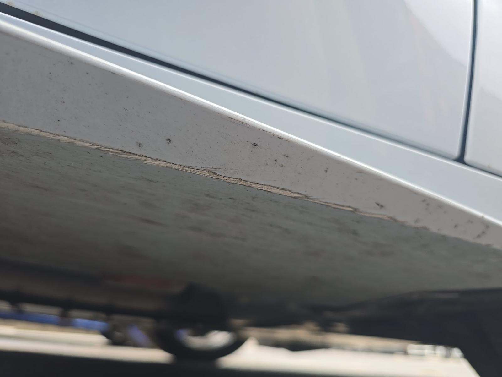 2022 Chevrolet Corvette Stingray RWD