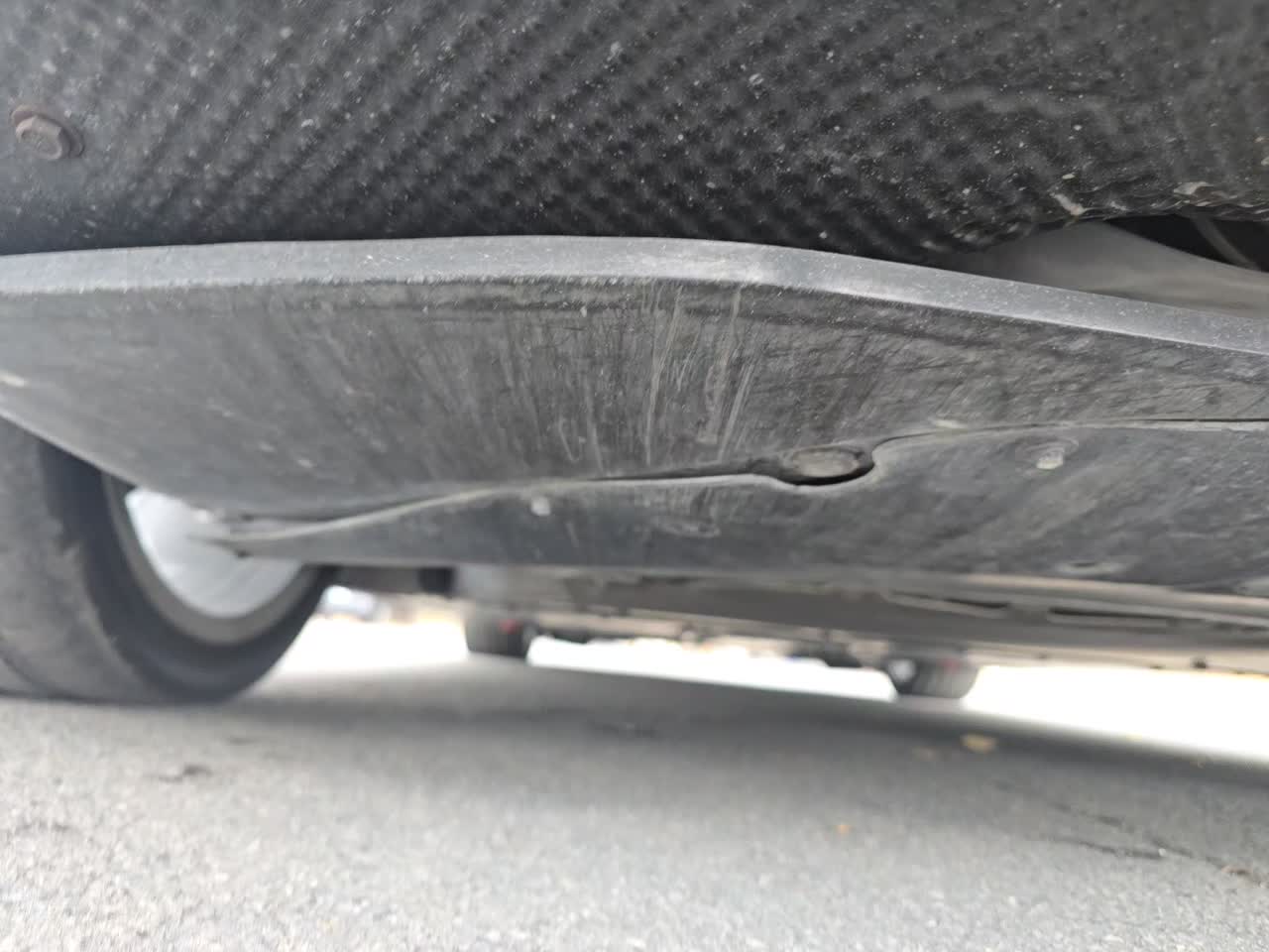 2022 Chevrolet Corvette Stingray RWD