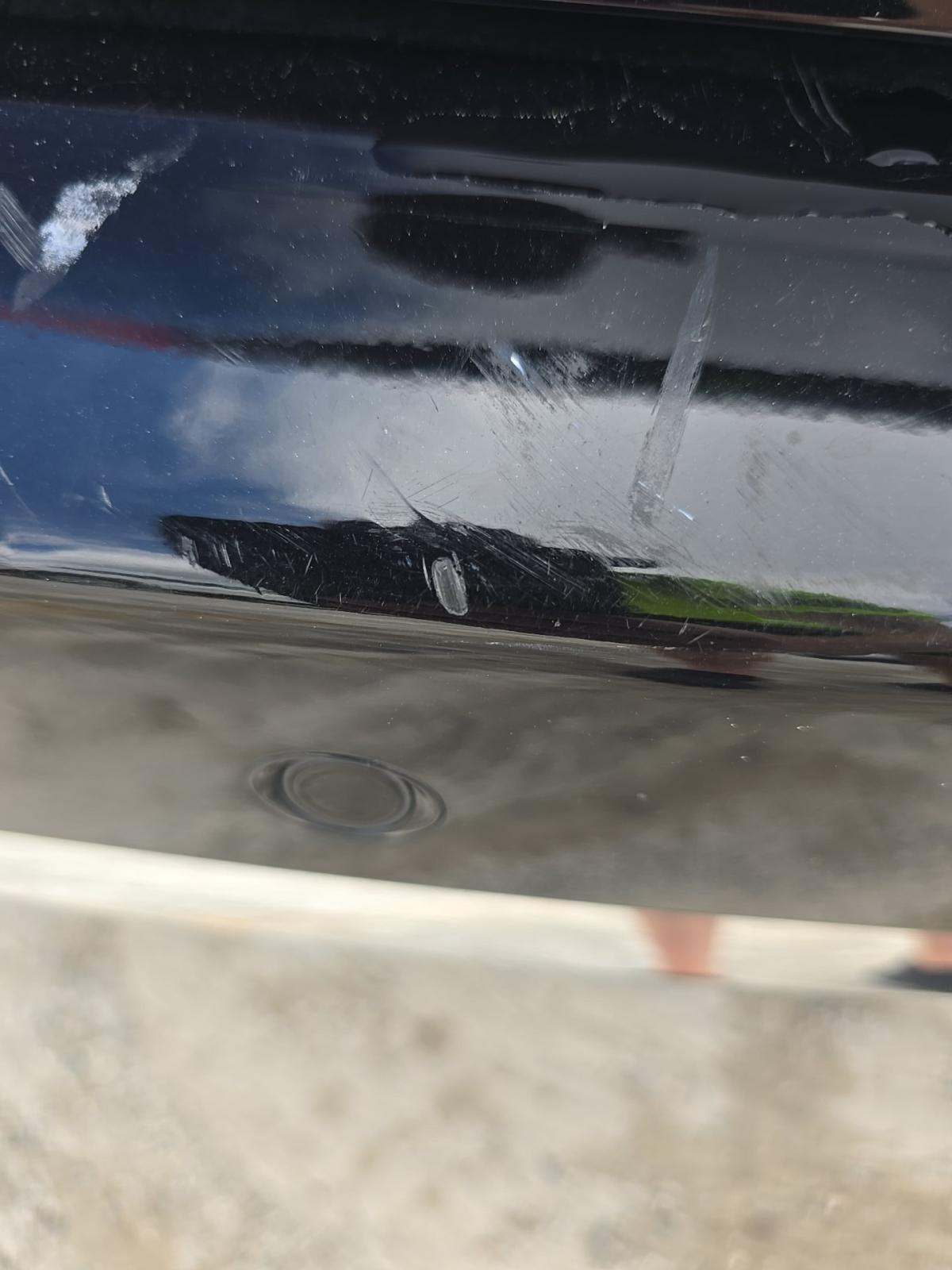 2026 Chrysler Pacifica Limited FWD