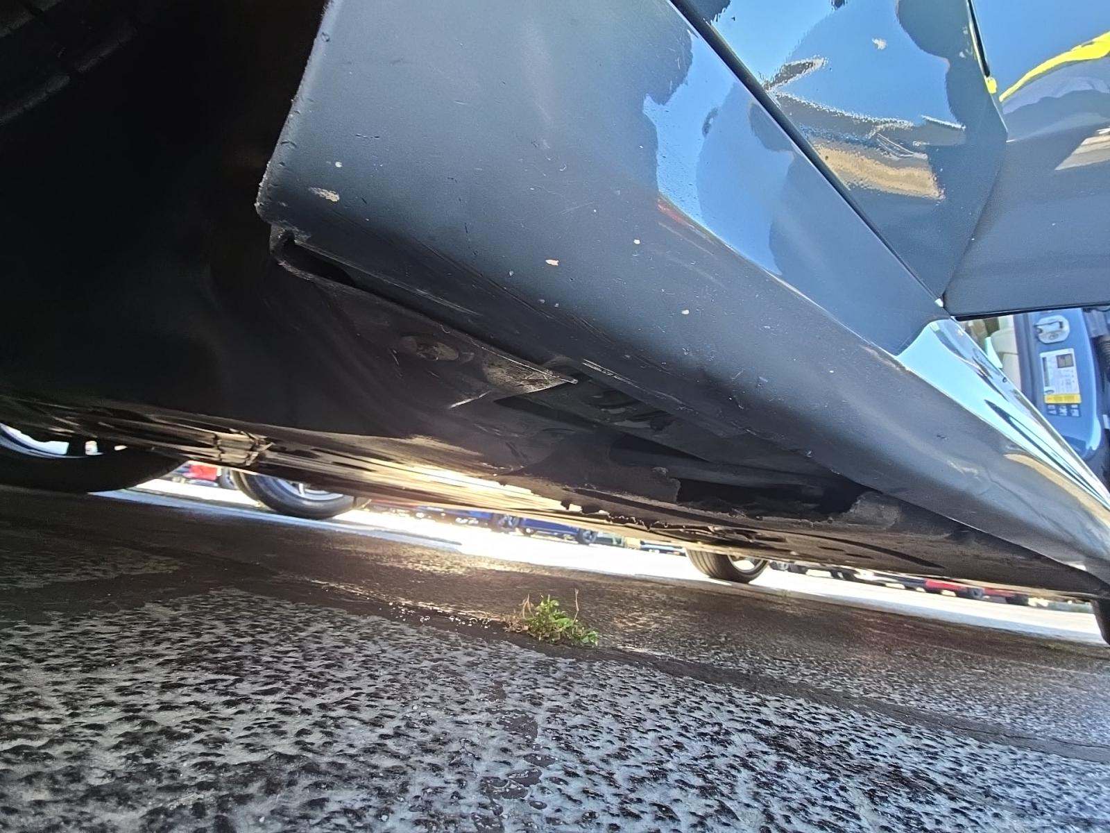 2022 BMW 8 Series 840i xDrive AWD