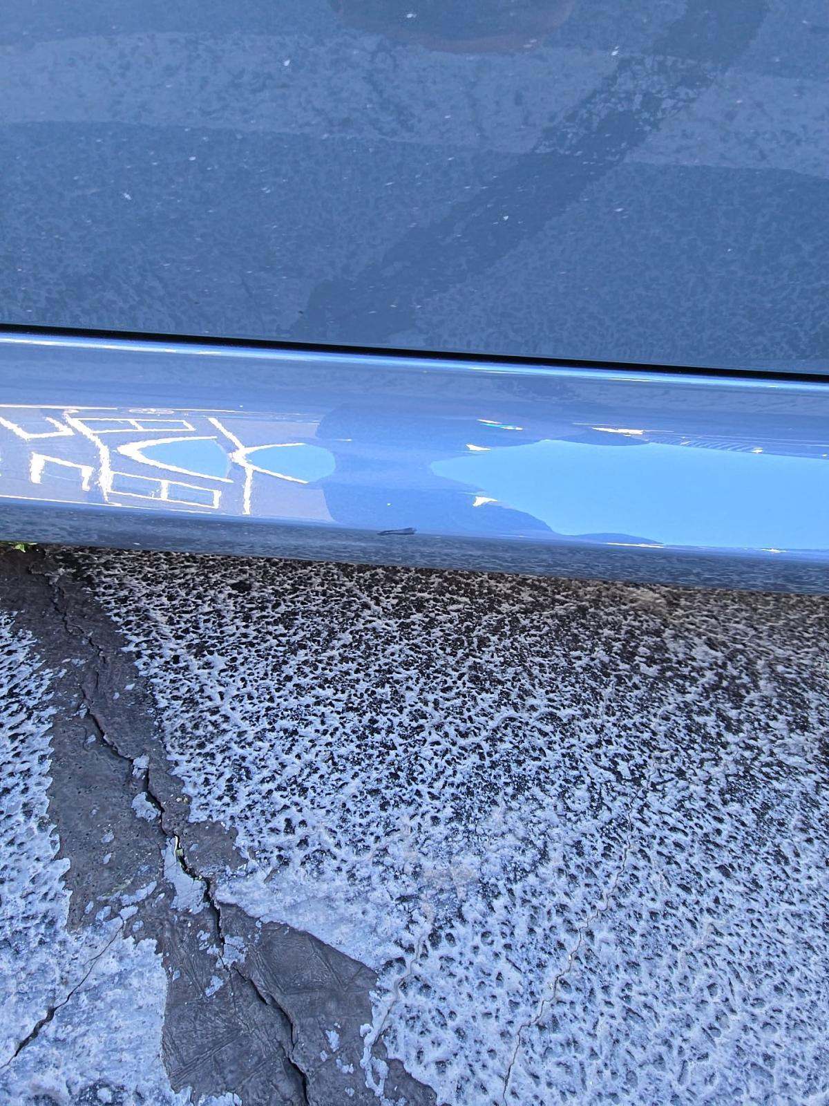 2022 BMW 8 Series 840i xDrive AWD