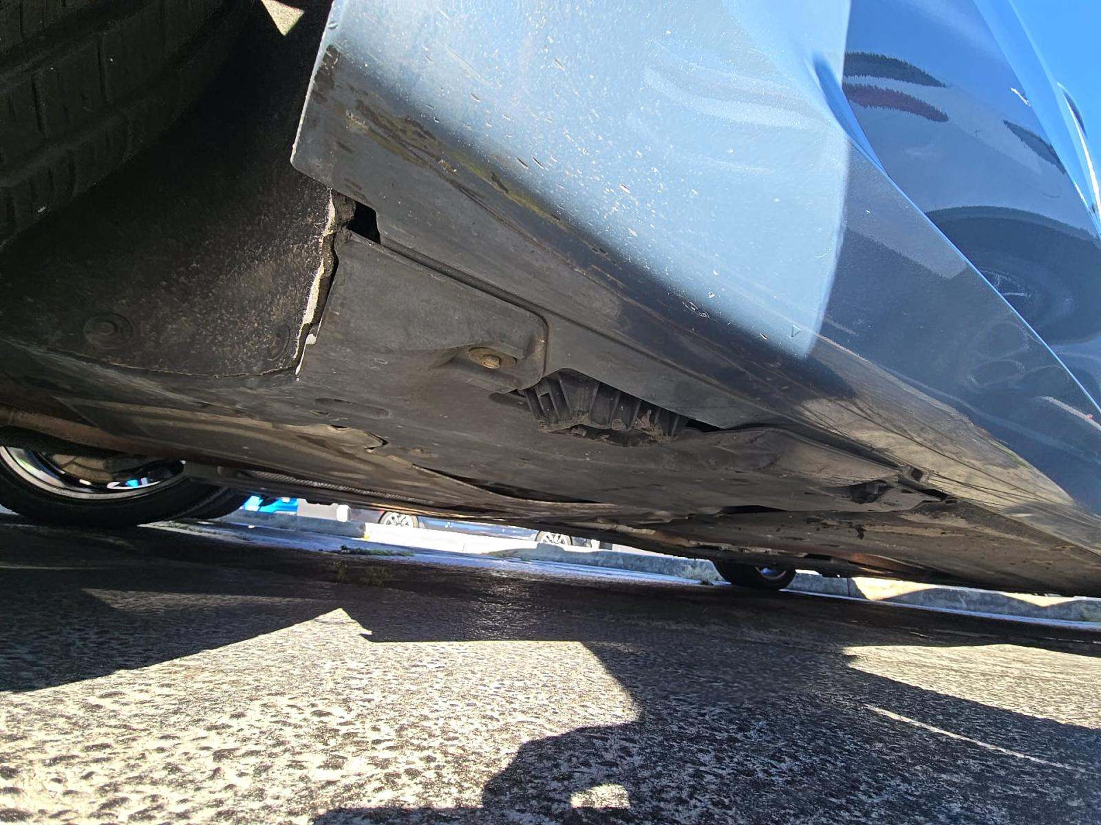 2022 BMW 8 Series 840i xDrive AWD