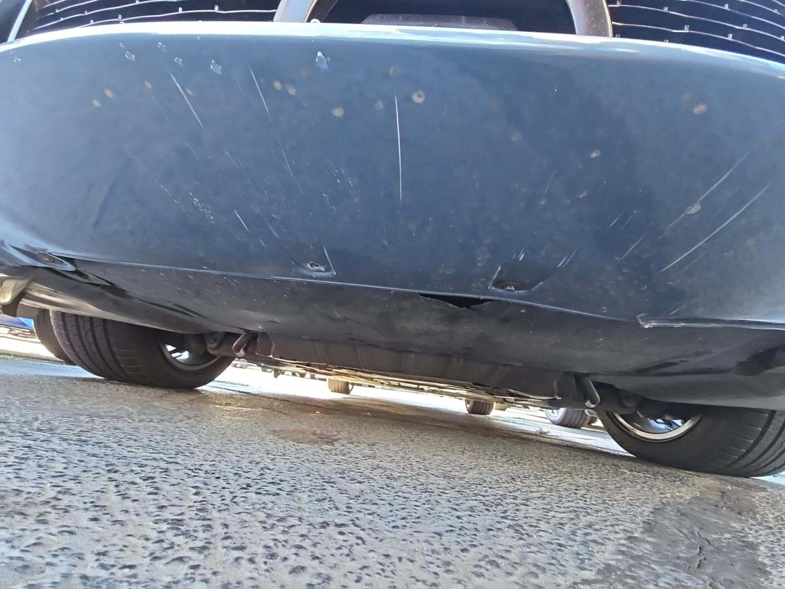 2022 BMW 8 Series 840i xDrive AWD