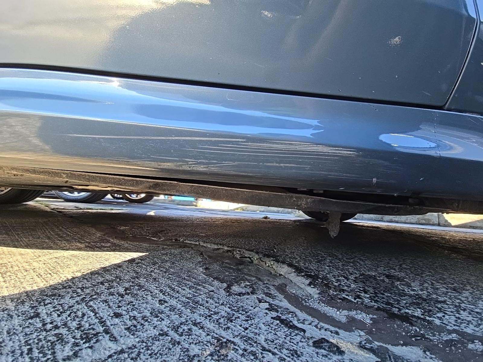 2022 BMW 8 Series 840i xDrive AWD