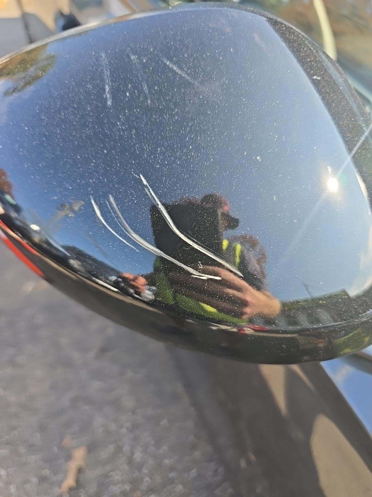 2025 Honda Civic Sport FWD