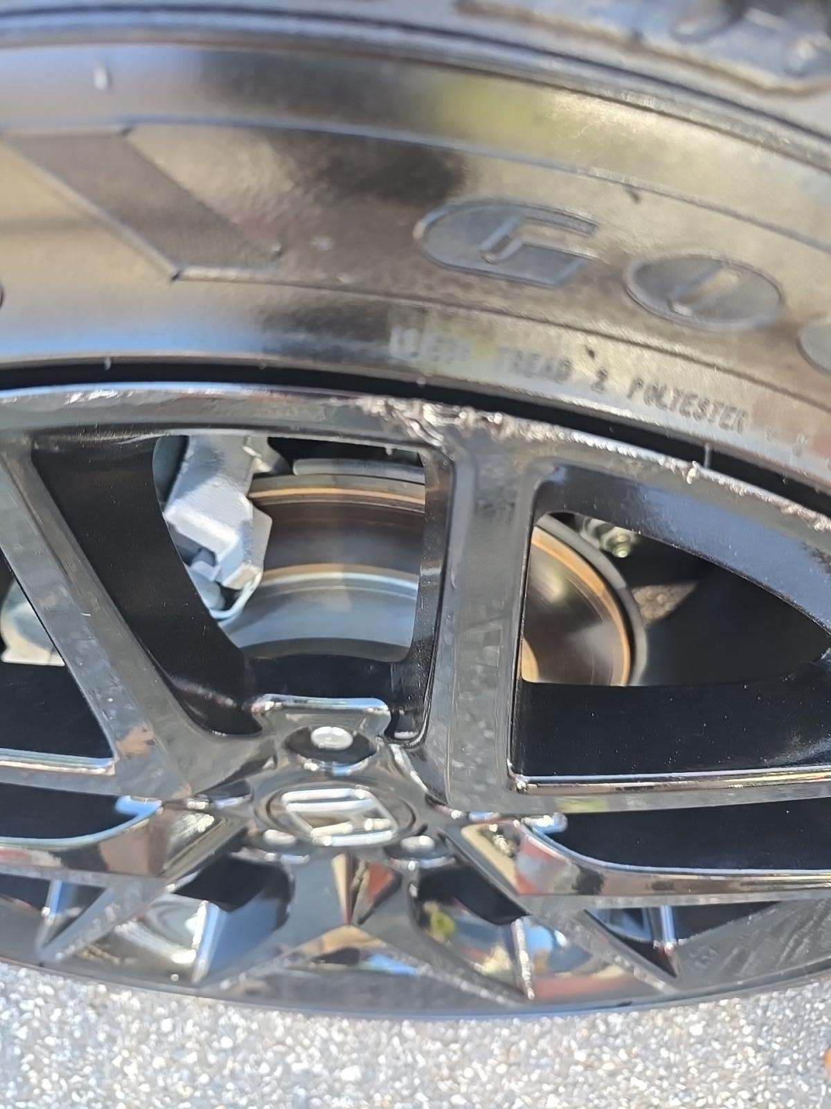 2025 Honda Civic Sport FWD