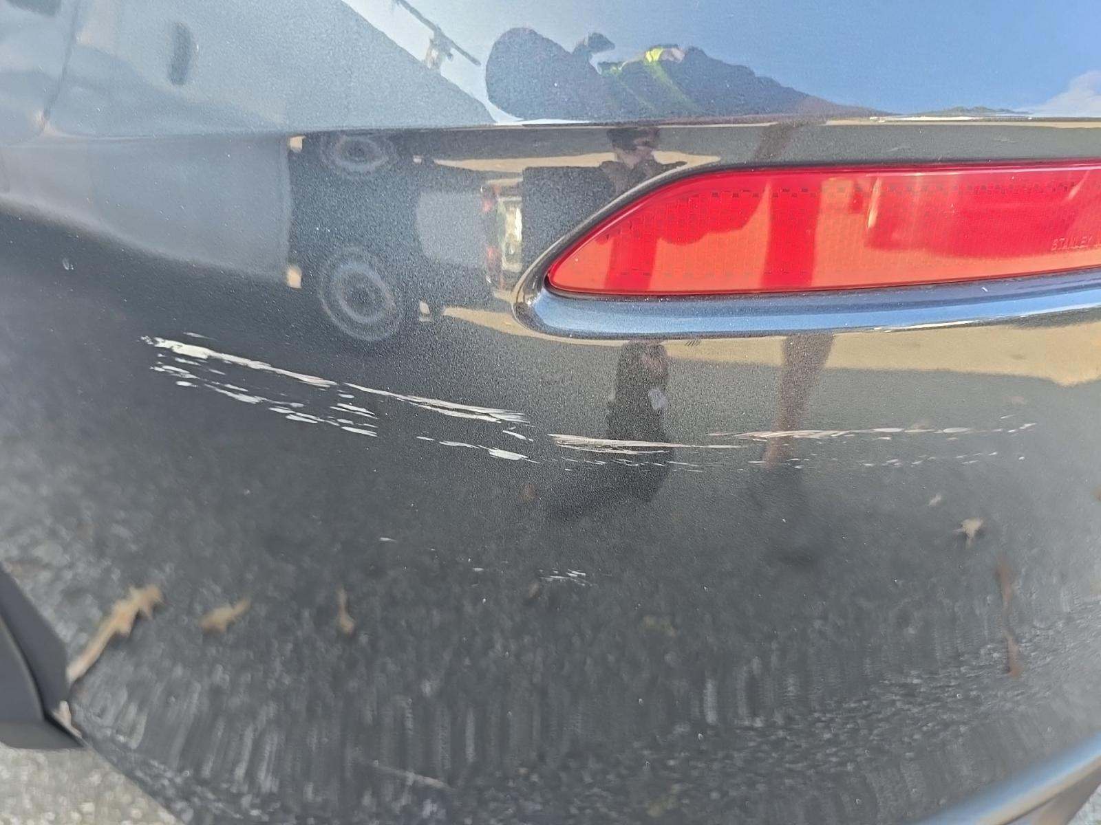 2025 Honda Civic Sport FWD