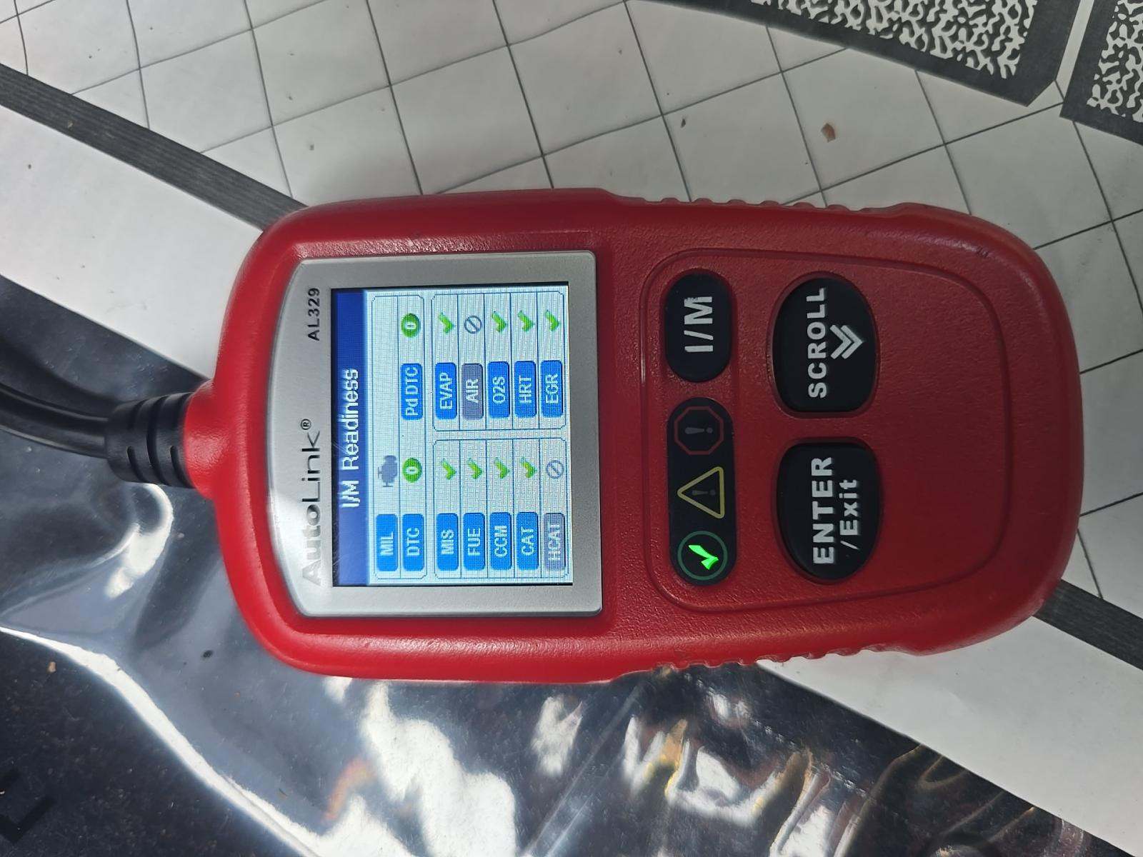 2025 Honda Civic Sport FWD