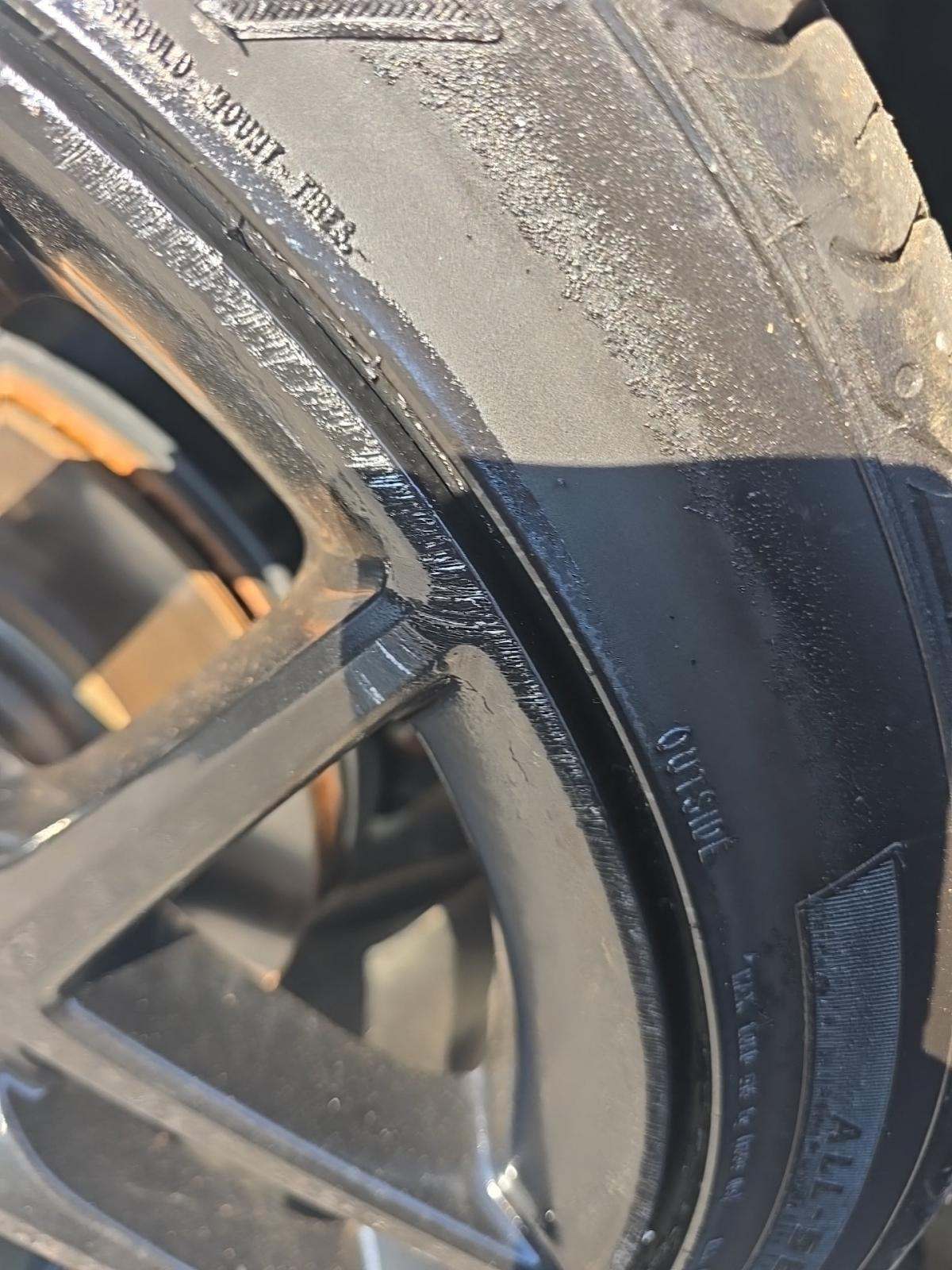 2025 Honda Civic Sport FWD