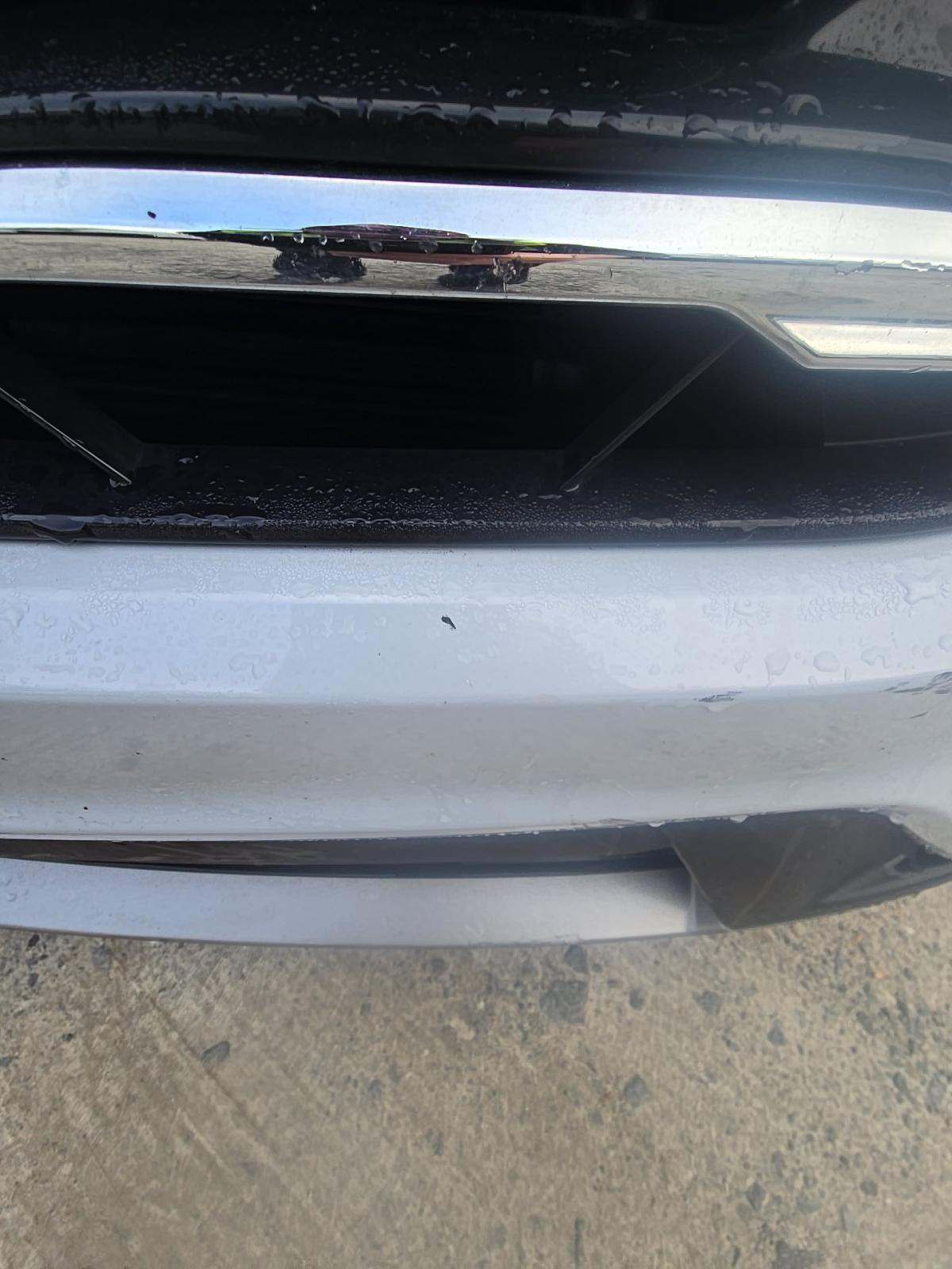 2025 Ford Explorer Active RWD