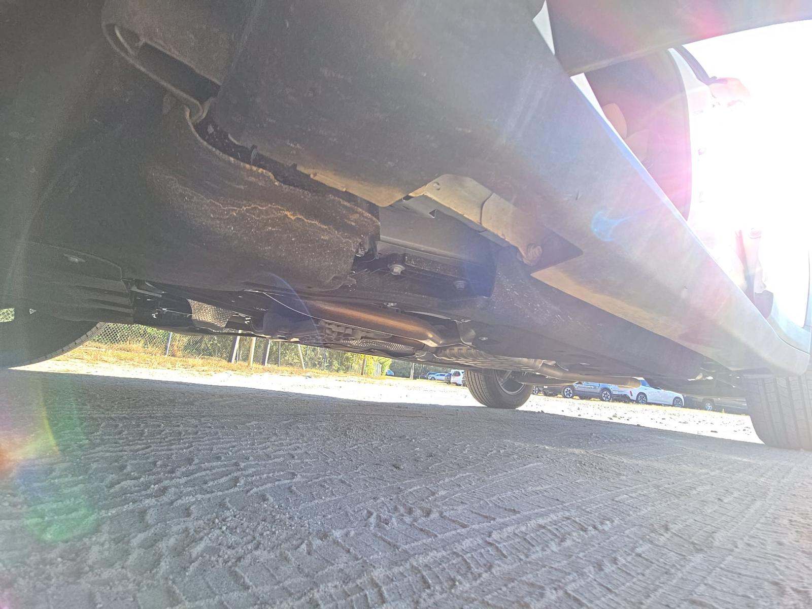 2024 Jeep Grand Cherokee Limited AWD