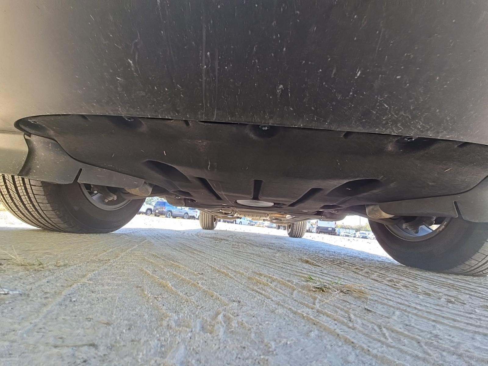 2024 Jeep Grand Cherokee Limited AWD