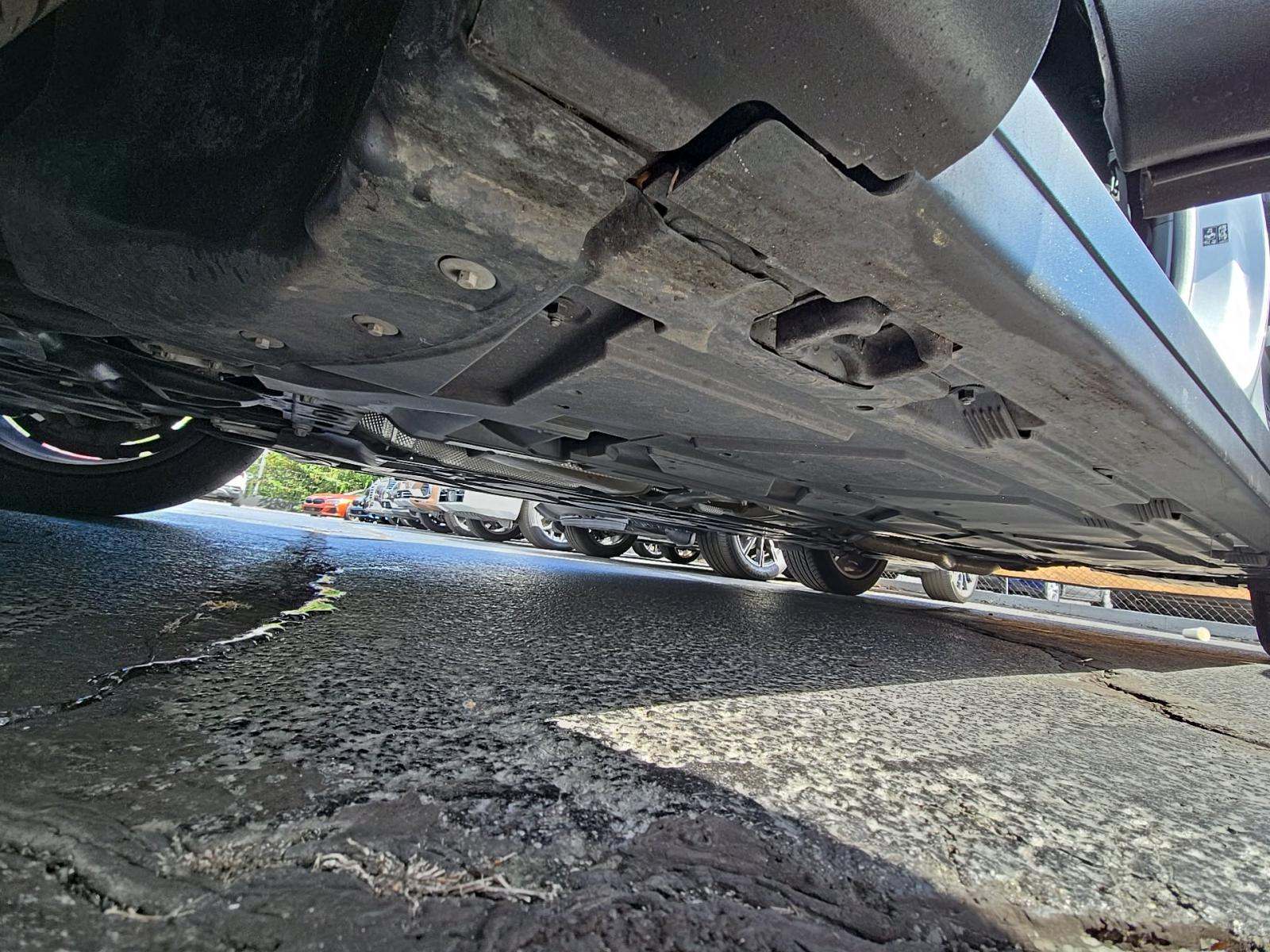 2023 Mercedes-Benz GLB AMG GLB 35 AWD