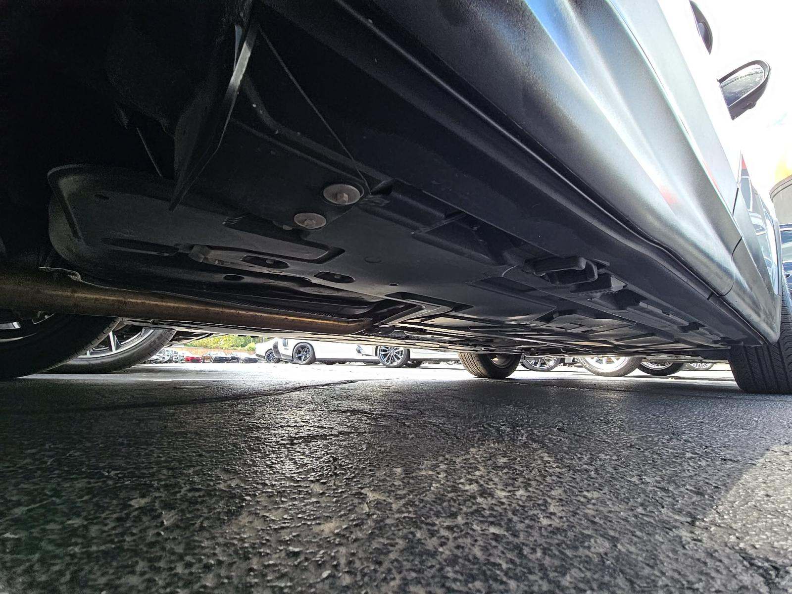 2023 Mercedes-Benz GLB AMG GLB 35 AWD