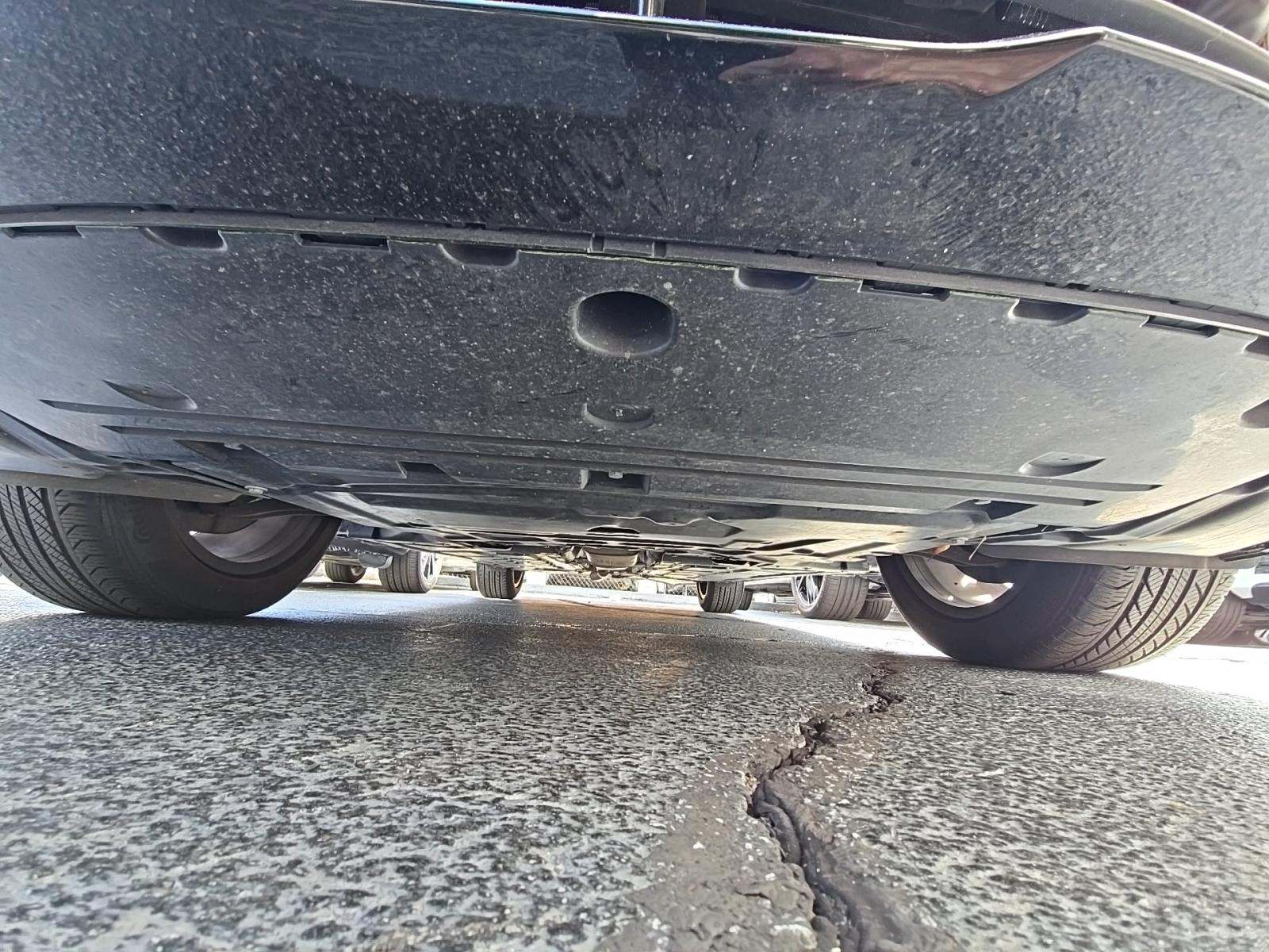 2023 Mercedes-Benz GLB AMG GLB 35 AWD