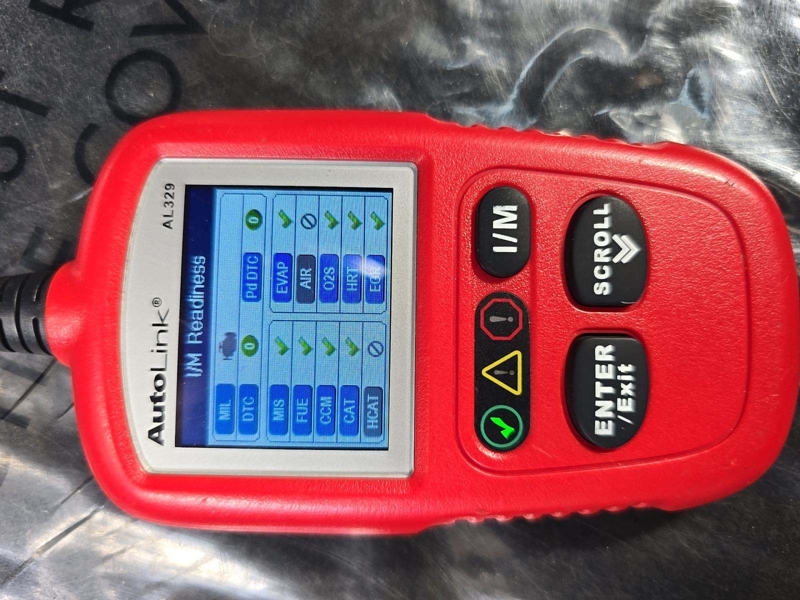 2023 Mercedes-Benz GLB AMG GLB 35 AWD