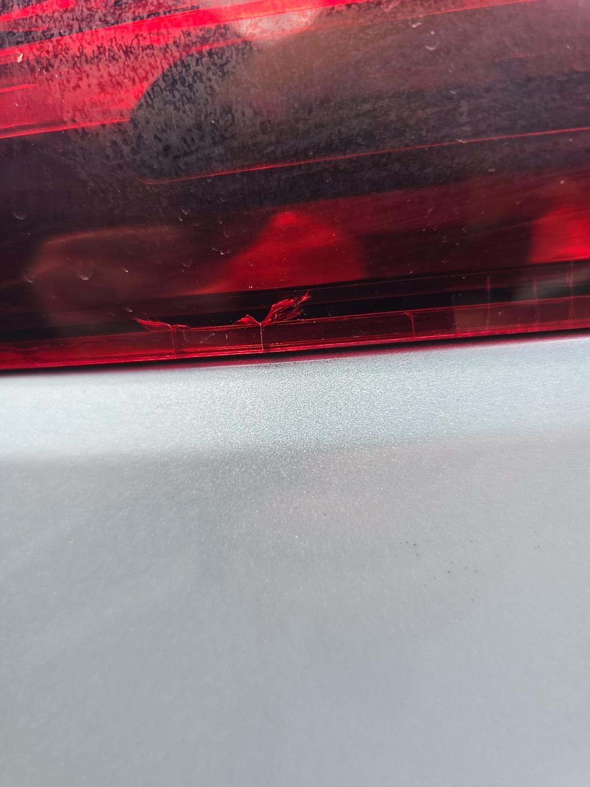 2023 Mercedes-Benz GLB AMG GLB 35 AWD