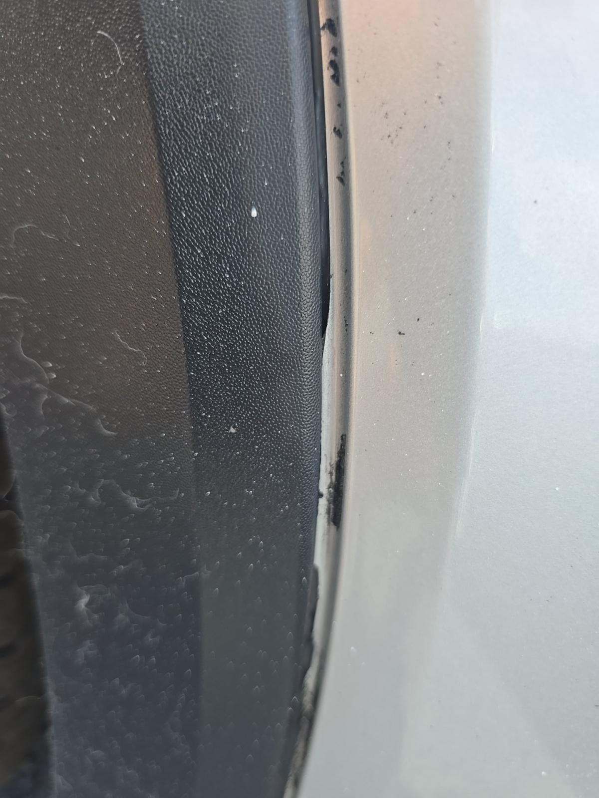 2023 Mercedes-Benz GLB AMG GLB 35 AWD