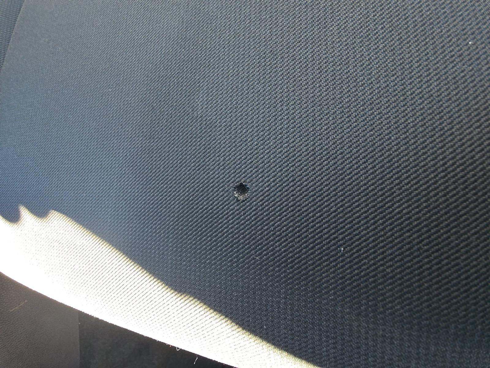 2025 Toyota Tacoma TRD Off-Road AWD