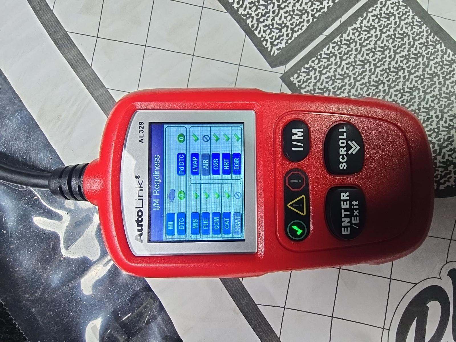 2025 Honda Civic Sport FWD