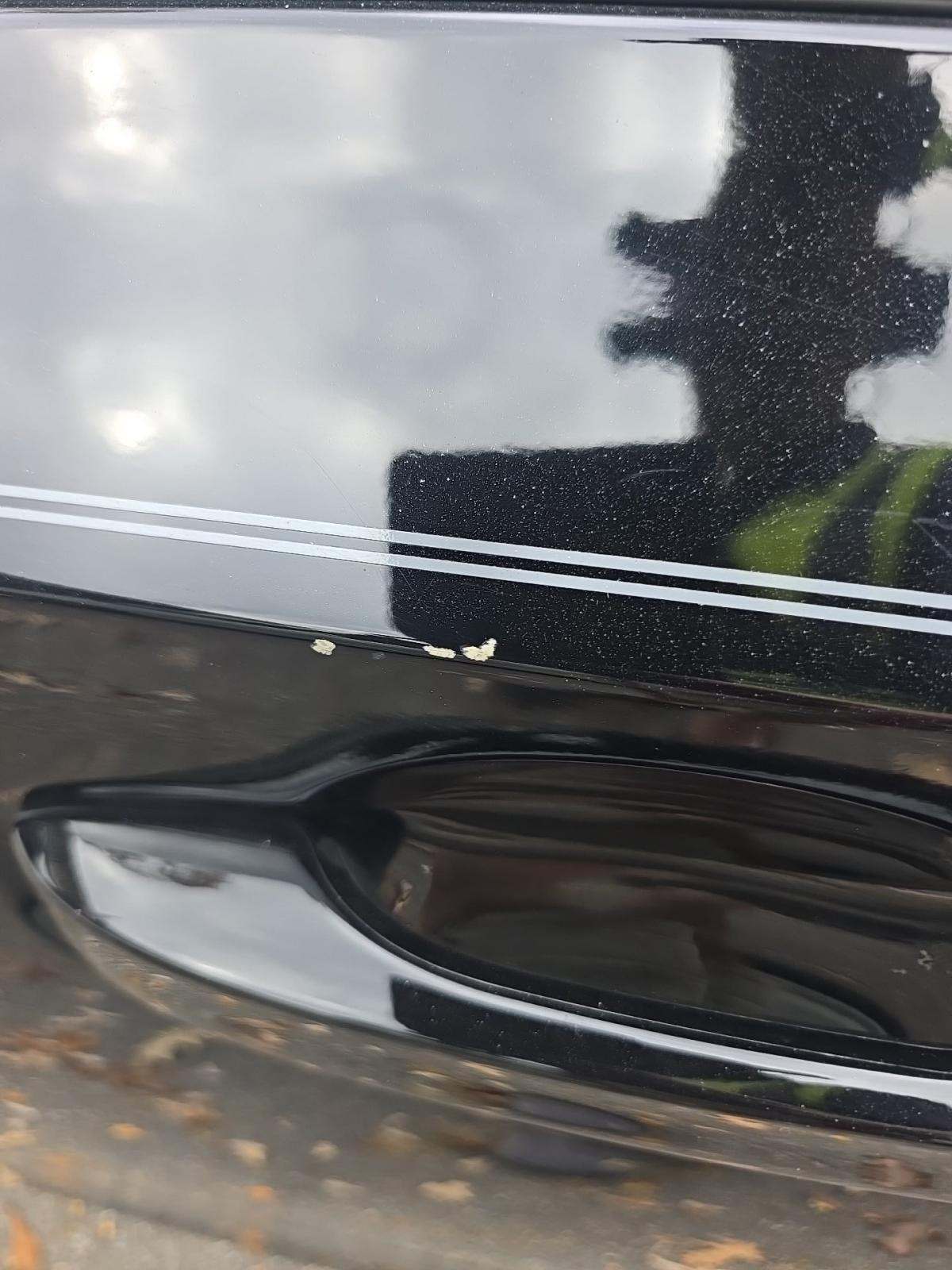 2025 Honda Civic Sport FWD