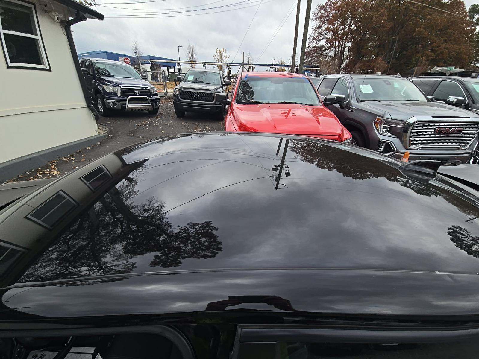 2025 Honda Civic Sport FWD