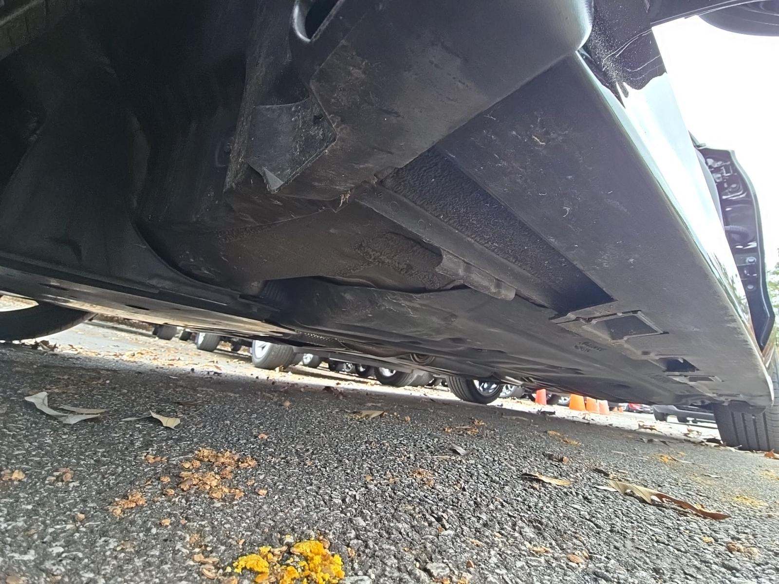 2025 Honda Civic Sport FWD