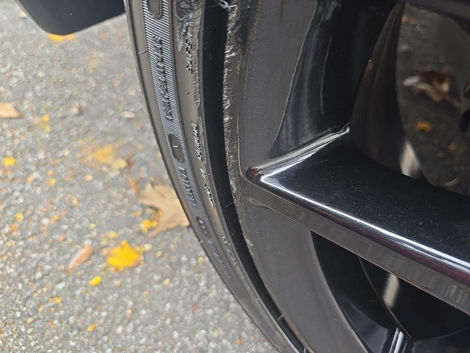 2025 Honda Civic Sport FWD