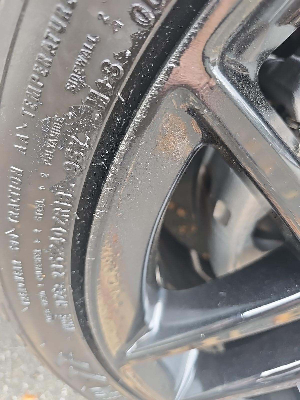 2025 Honda Civic Sport FWD