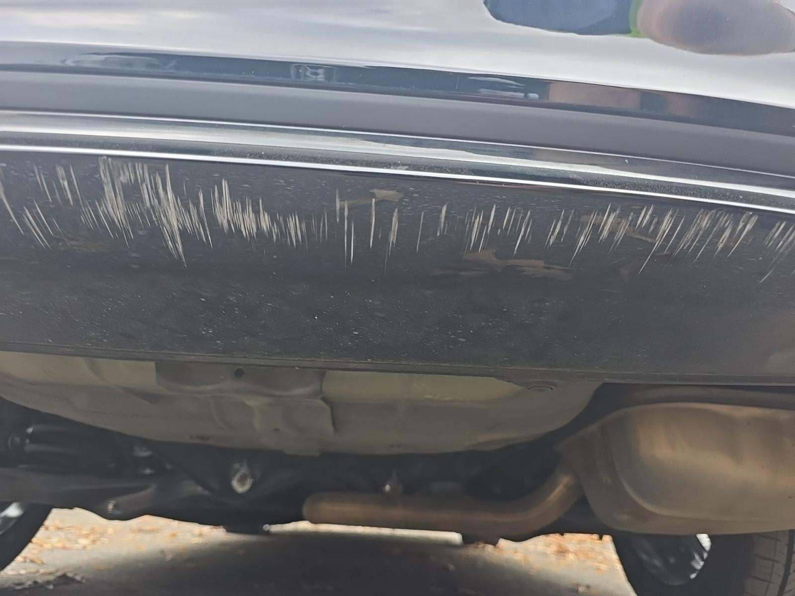 2025 Honda Civic Sport FWD