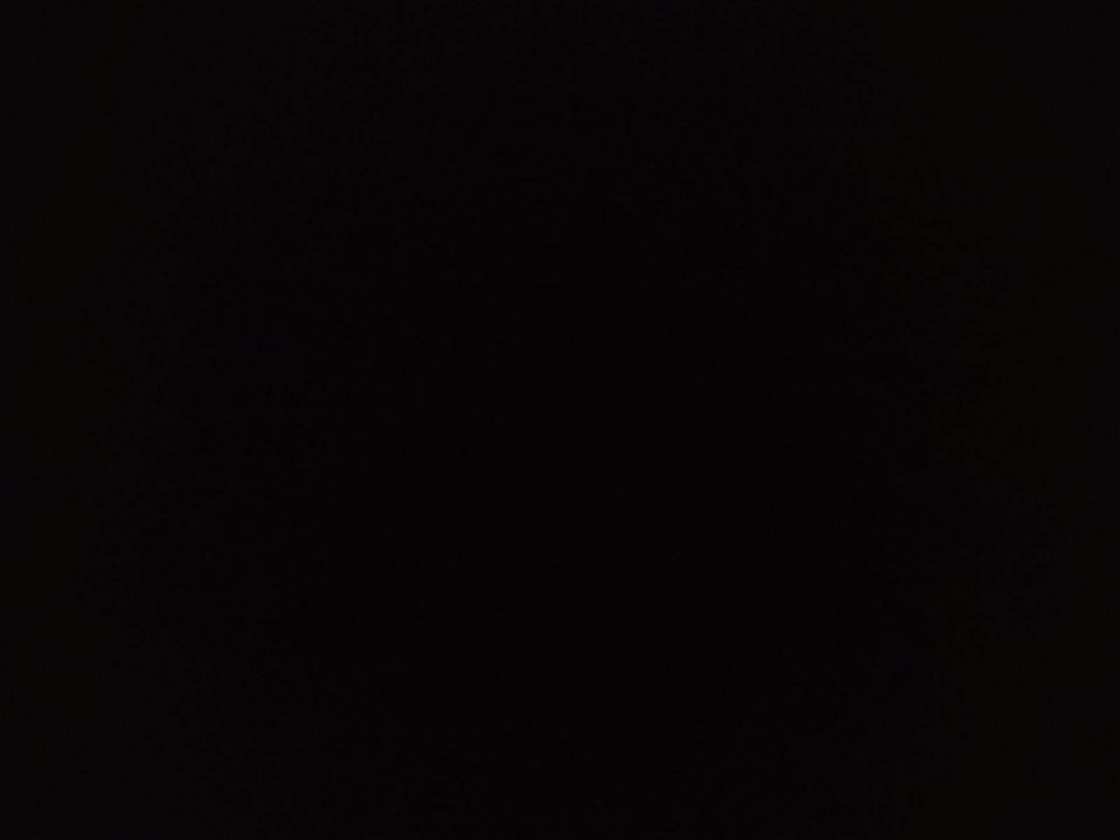 2025 Ford Explorer Active RWD