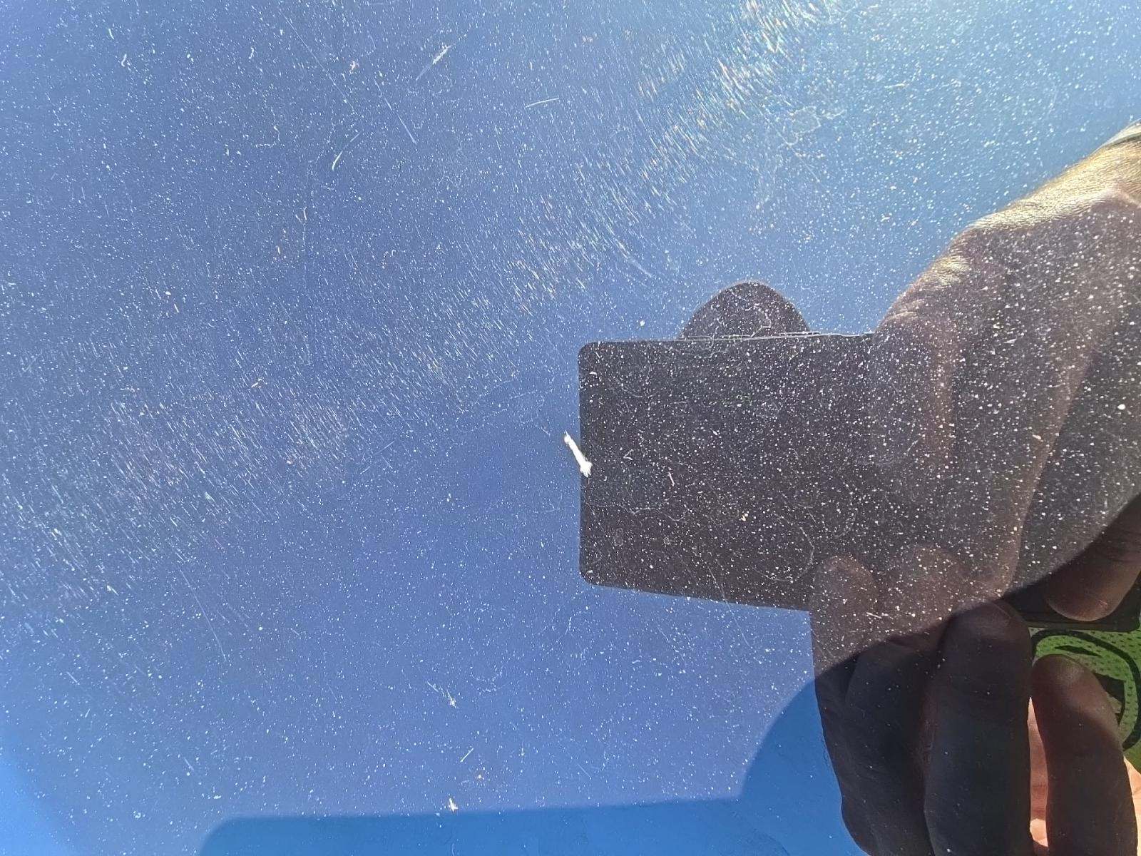 2025 Ford Explorer Active RWD