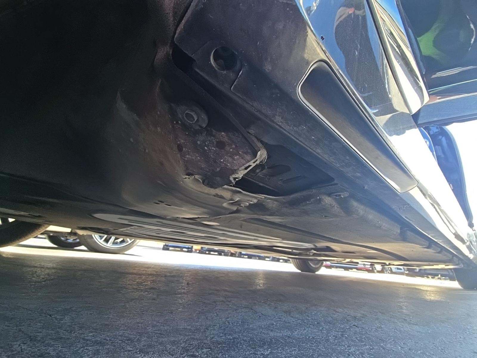 2022 BMW 7 Series 740i RWD