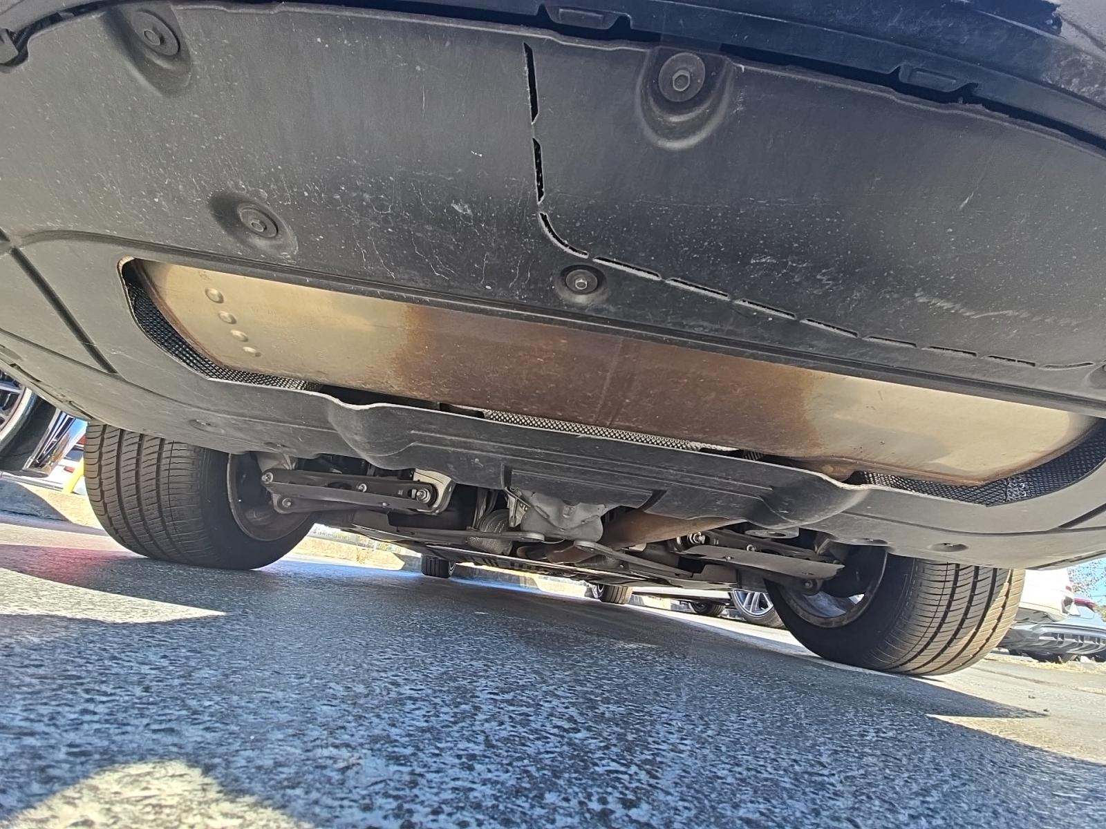 2022 BMW 7 Series 740i RWD