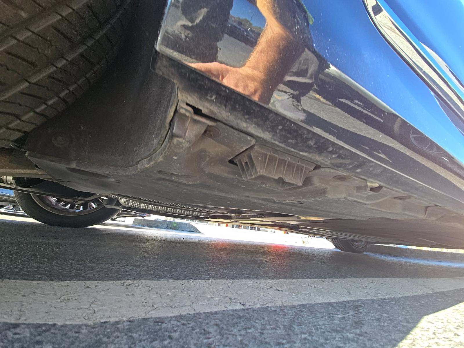 2022 BMW 7 Series 740i RWD