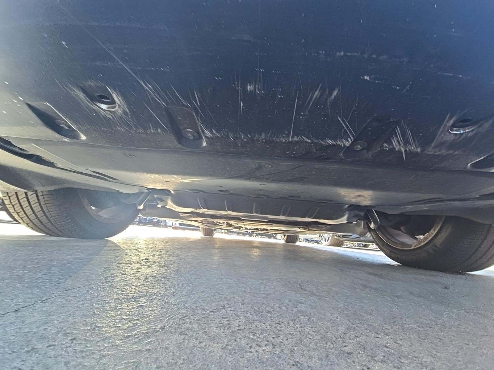 2022 BMW 7 Series 740i RWD