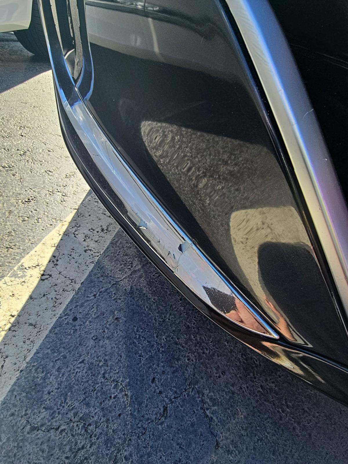 2022 BMW 7 Series 740i RWD