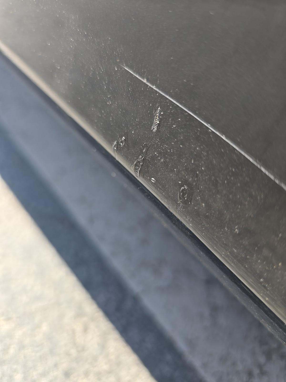 2022 BMW 7 Series 740i RWD