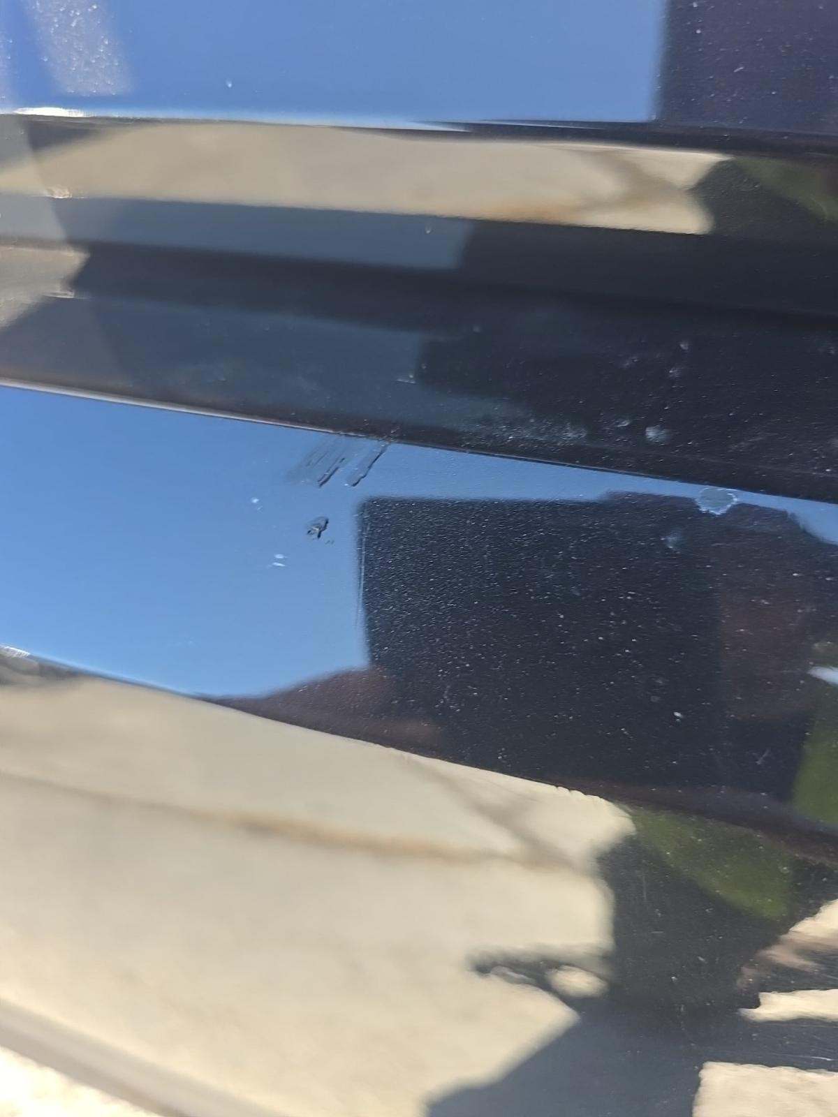 2022 BMW 7 Series 740i RWD