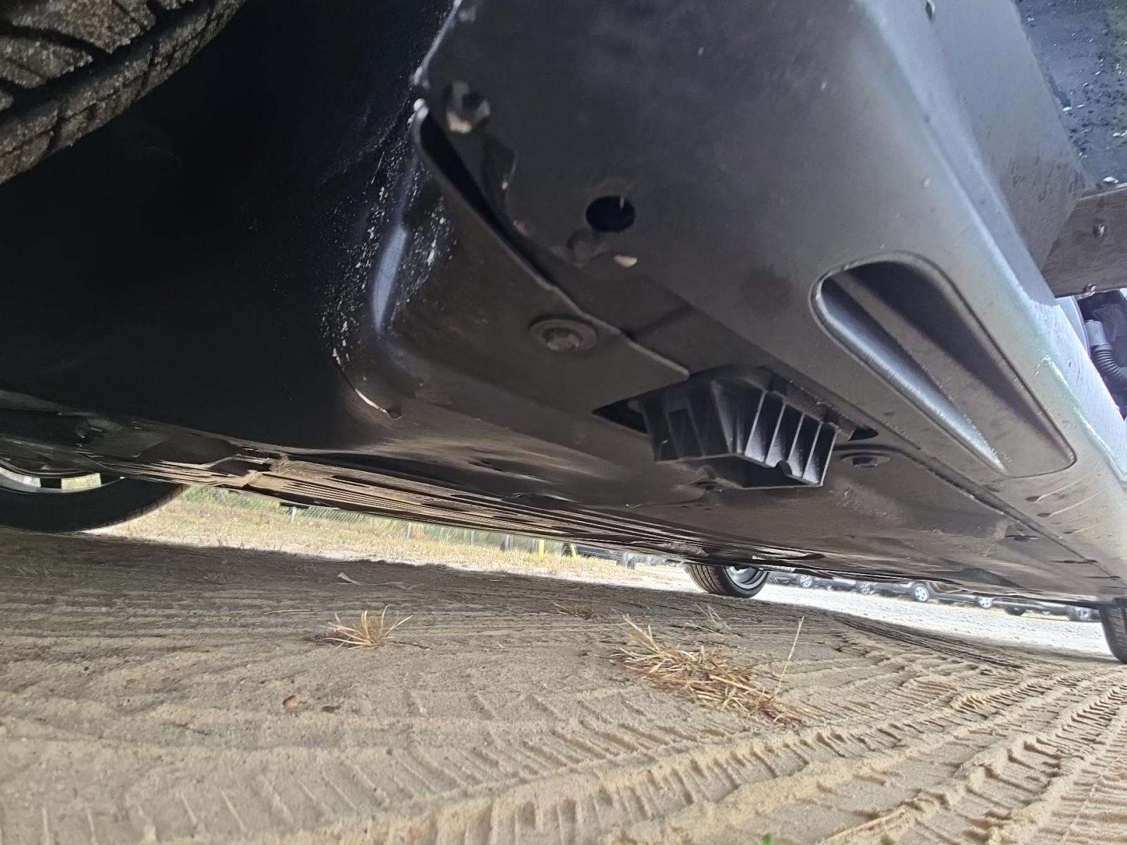 2025 BMW 3 Series M340i xDrive AWD