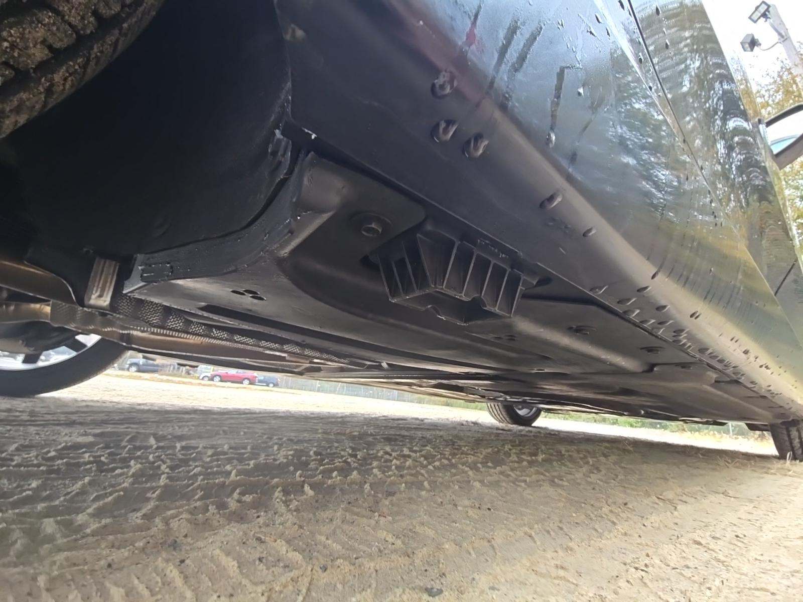 2025 BMW 3 Series M340i xDrive AWD