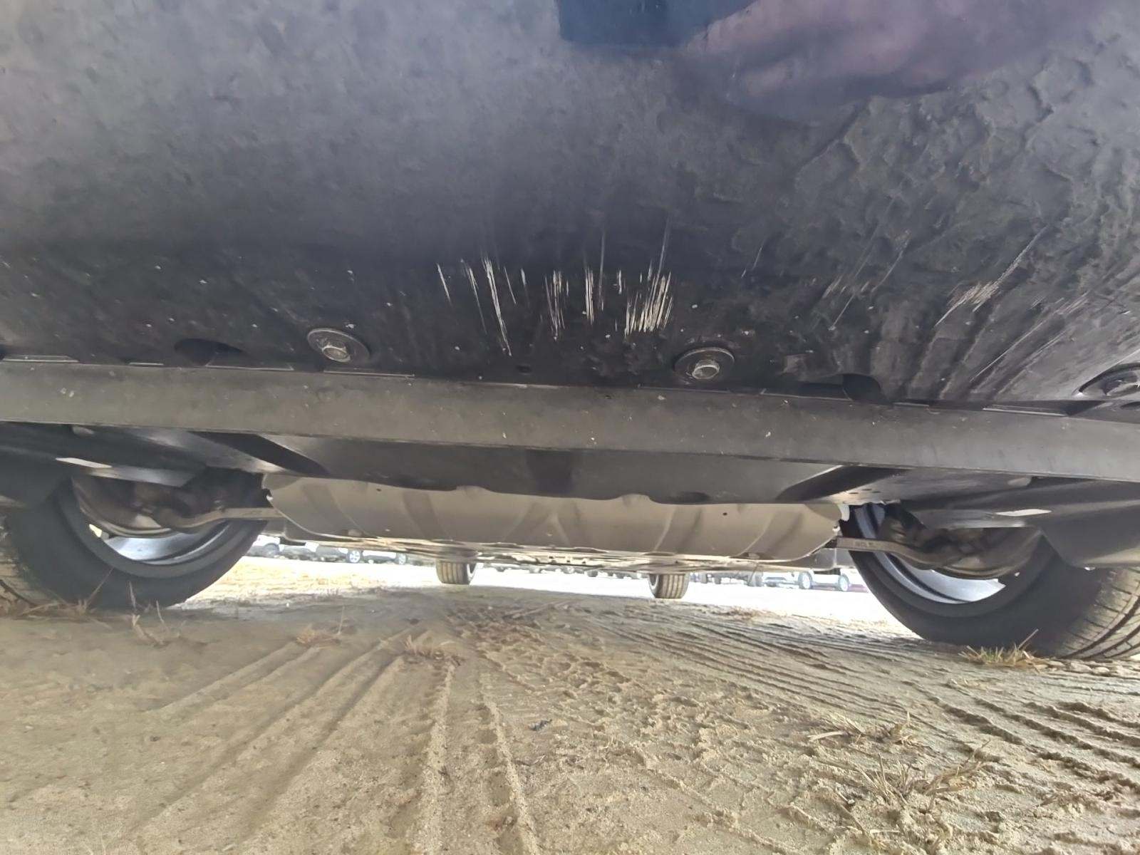 2025 BMW 3 Series M340i xDrive AWD