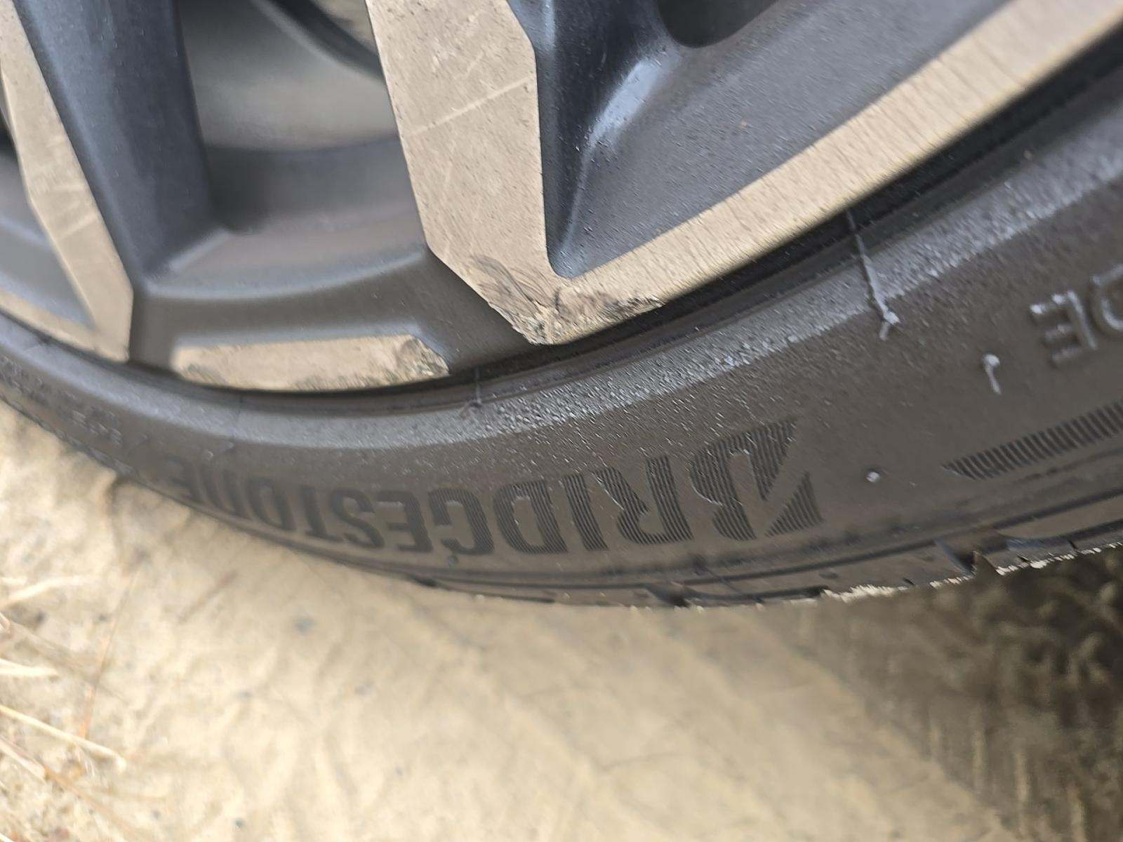 2025 BMW 3 Series M340i xDrive AWD