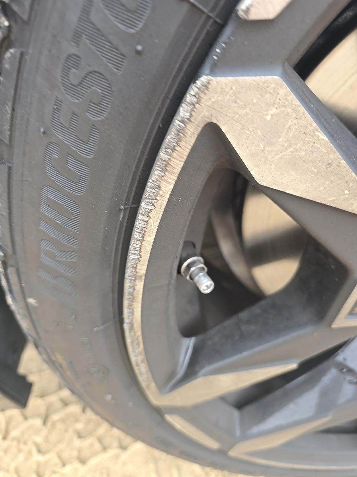 2025 BMW 3 Series M340i xDrive AWD